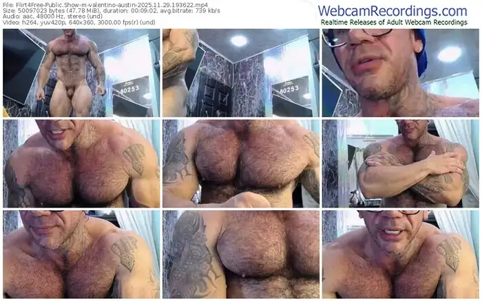 2025/11/29/flirt4free-valentino-austin-19-36-22