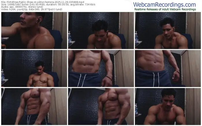 2025/11/29/flirt4free-viktor-herrera-03-58-48