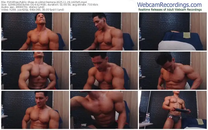 2025/11/29/flirt4free-viktor-herrera-16-05-45