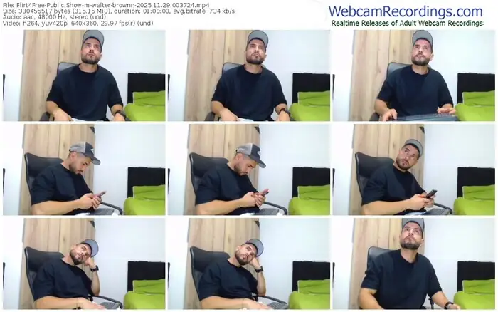 2025/11/29/flirt4free-walter-brownn-00-37-24