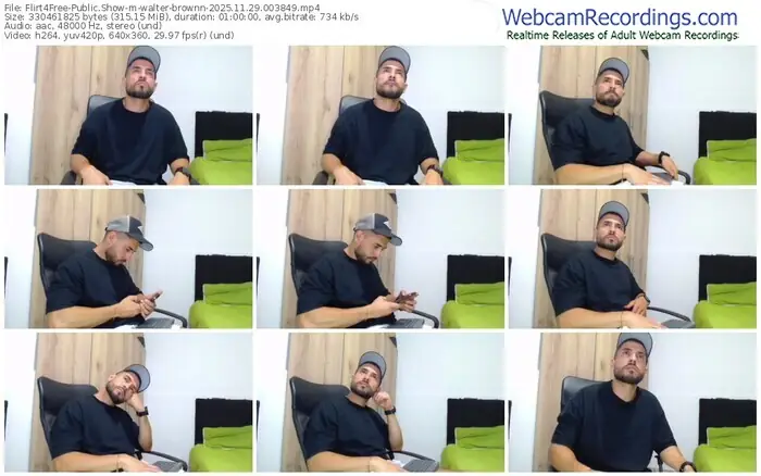 2025/11/29/flirt4free-walter-brownn-00-38-49