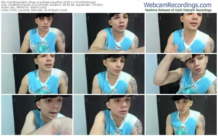 2025/11/29/flirt4free-williams-launther-06-03-48