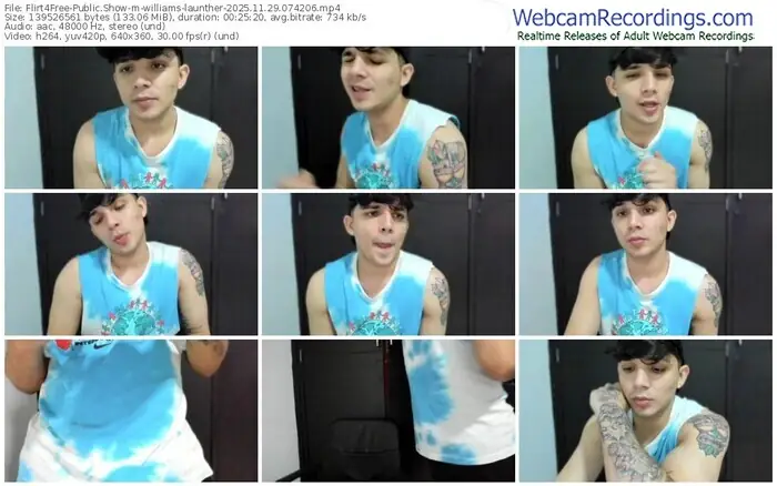 2025/11/29/flirt4free-williams-launther-07-42-06