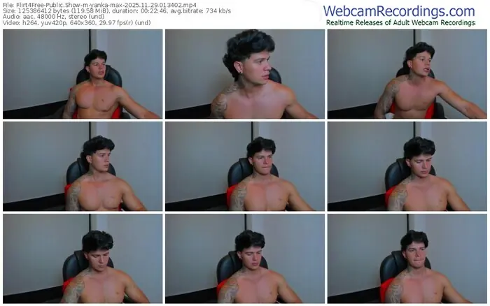 2025/11/29/flirt4free-yanka-max-01-34-02