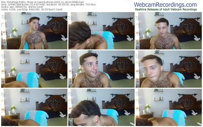 2025/11/29/flirt4free-zack-buttoon-01-38-48