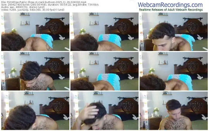 2025/11/29/flirt4free-zack-buttoon-02-40-02