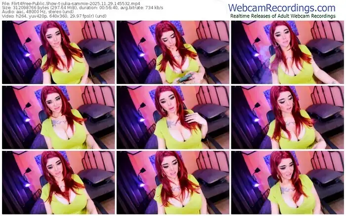 2025/11/29/flirt4free-julia-sammie-14-55-32