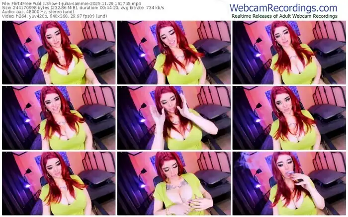 2025/11/29/flirt4free-julia-sammie-16-17-45