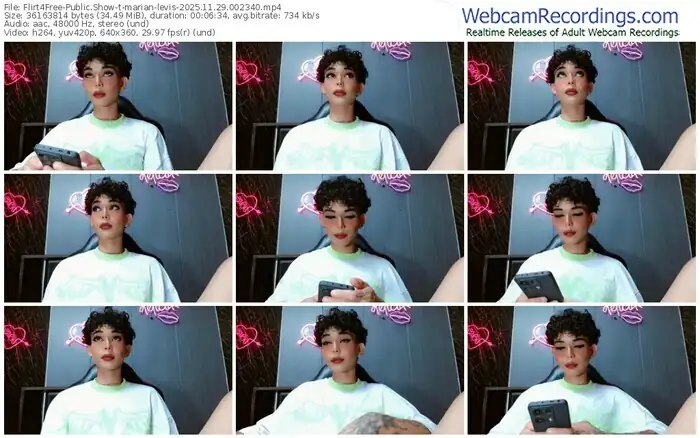 2025/11/29/flirt4free-marian-levis-00-23-40