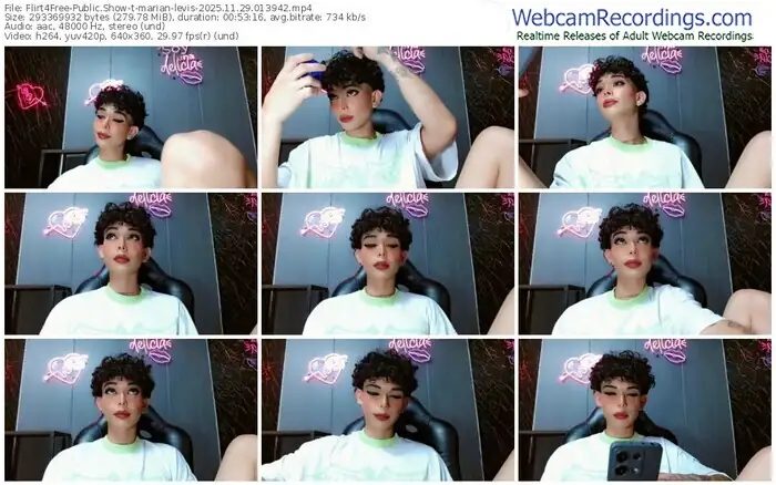 2025/11/29/flirt4free-marian-levis-01-39-42