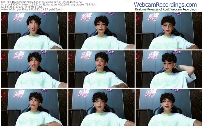 2025/11/29/flirt4free-marian-levis-02-46-58