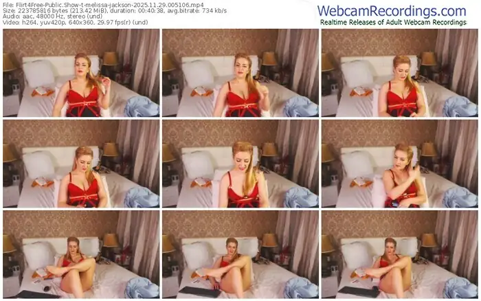 2025/11/29/flirt4free-melissa-jackson-00-51-06