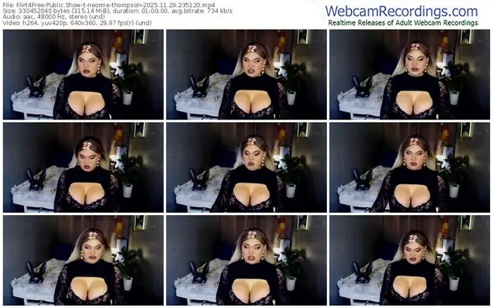 2025/11/29/flirt4free-neomie-thompson-23-51-20
