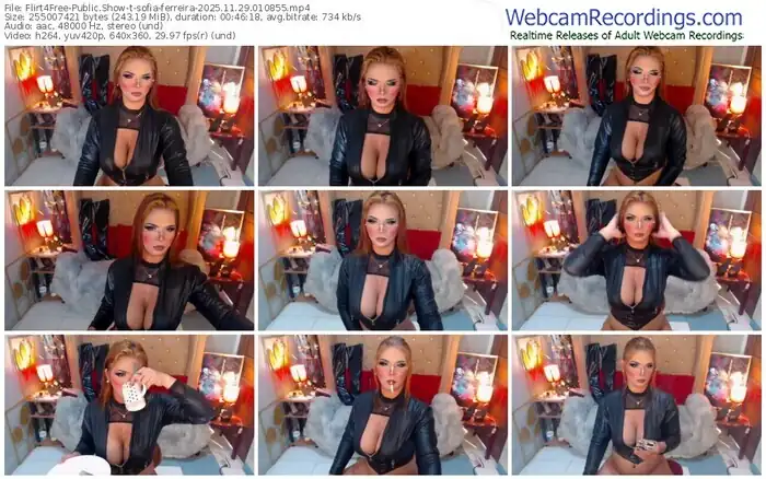 2025/11/29/flirt4free-sofia-ferreira-01-08-55