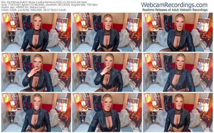 2025/11/29/flirt4free-sofia-ferreira-02-11-44