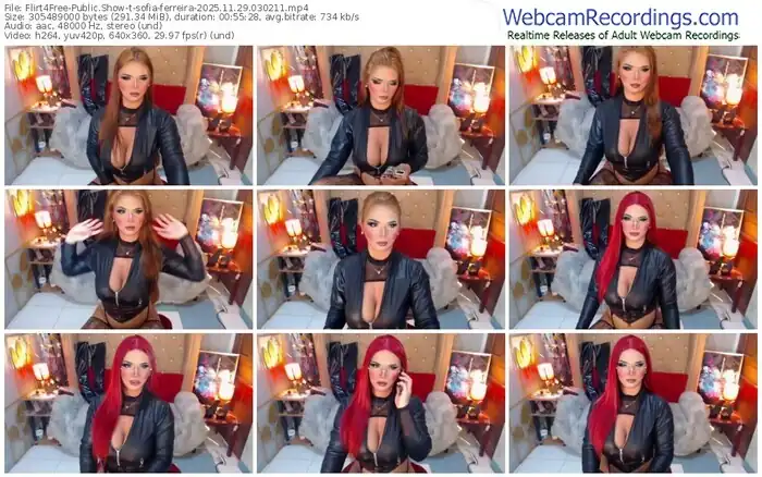 2025/11/29/flirt4free-sofia-ferreira-03-02-11