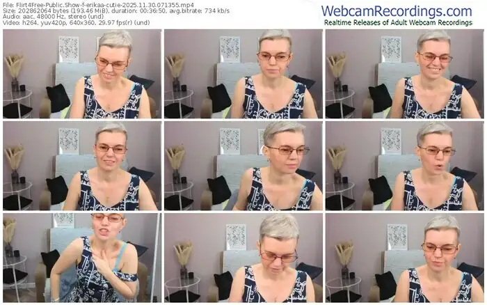 2025/11/30/flirt4free-erikaa-cutie-07-13-55