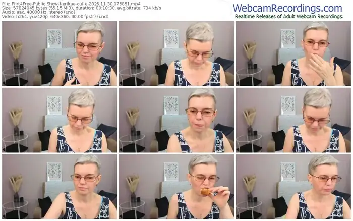 2025/11/30/flirt4free-erikaa-cutie-07-58-51