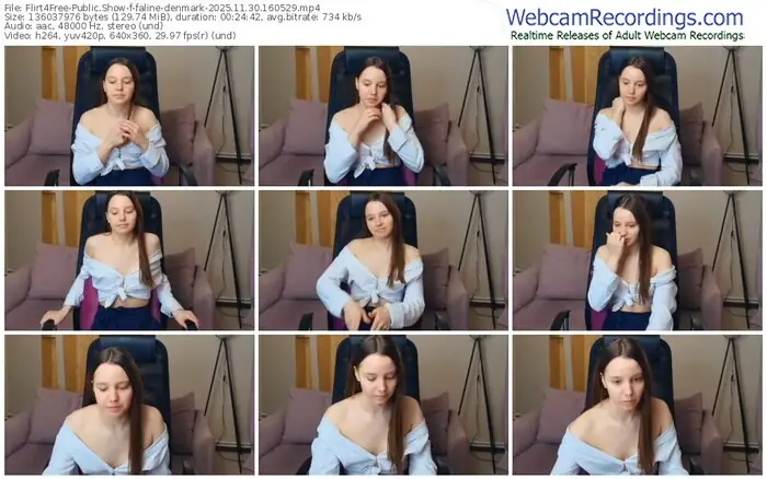 2025/11/30/flirt4free-faline-denmark-16-05-29