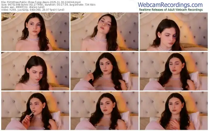 2025/11/30/flirt4free-gigi-davis-22-42-44