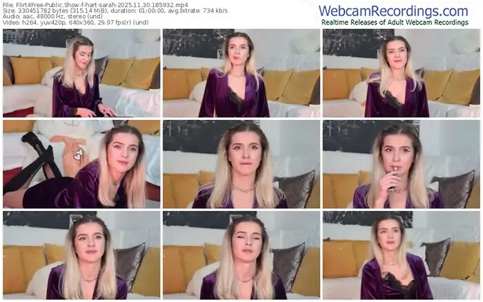 2025/11/30/flirt4free-hart-sarah-18-59-32