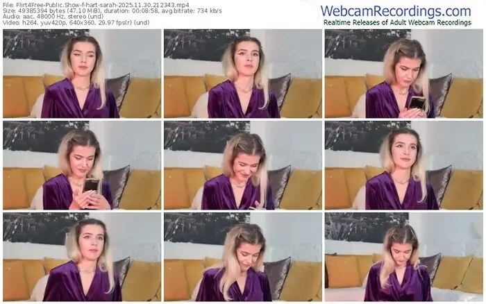 2025/11/30/flirt4free-hart-sarah-21-23-43