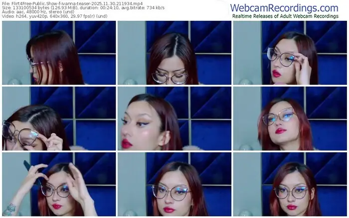 2025/11/30/flirt4free-ivanna-teaser-21-19-34