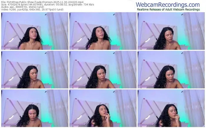 2025/11/30/flirt4free-jade-thonson-22-42-20