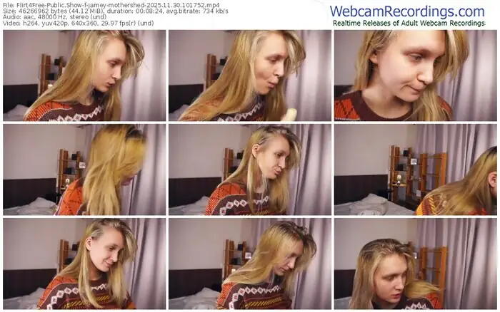 2025/11/30/flirt4free-jamey-mothershed-10-17-52