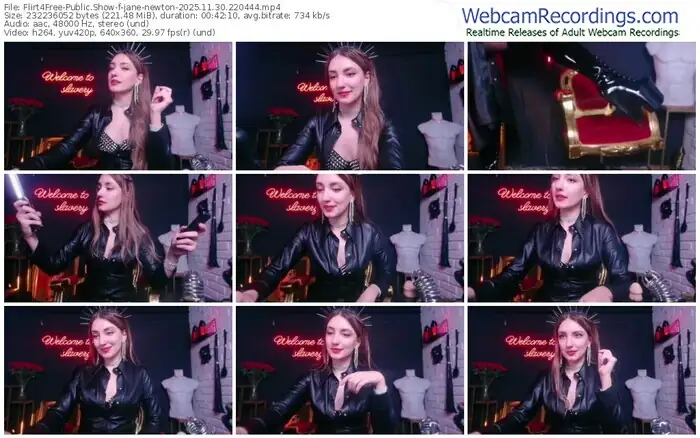 2025/11/30/flirt4free-jane-newton-22-04-44