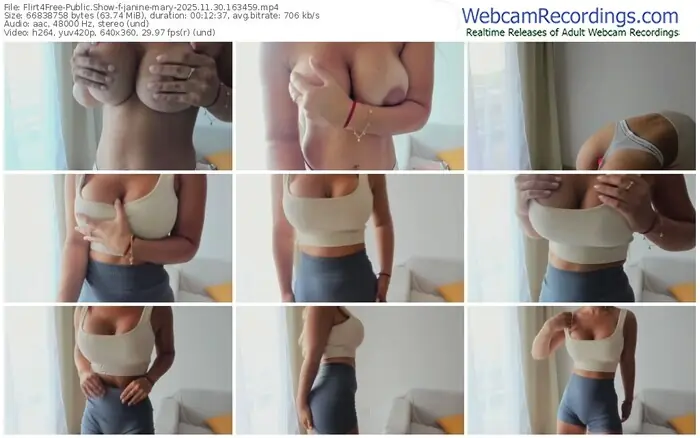 2025/11/30/flirt4free-janine-mary-16-34-59