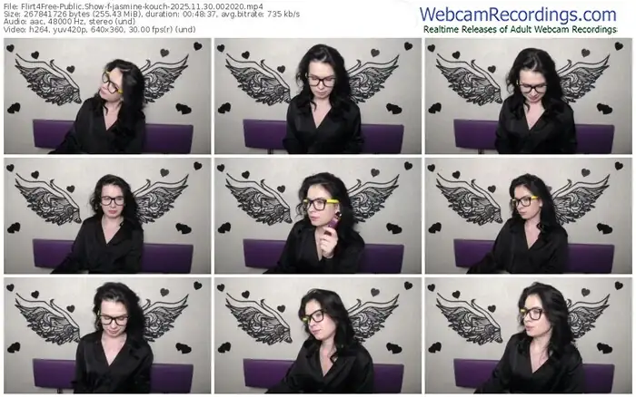 2025/11/30/flirt4free-jasmine-kouch-00-20-20