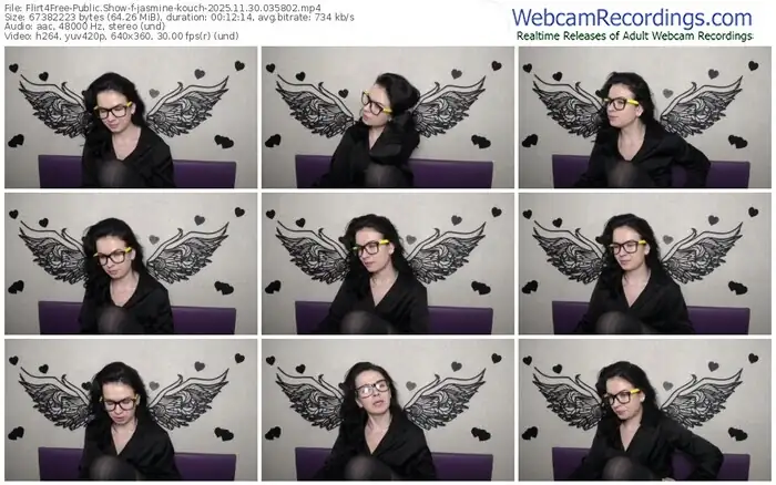 2025/11/30/flirt4free-jasmine-kouch-03-58-02