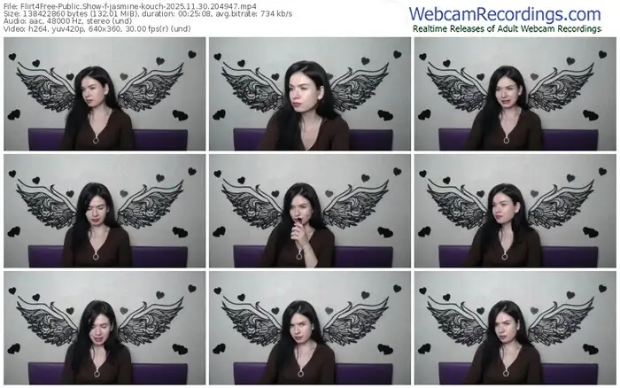 2025/11/30/flirt4free-jasmine-kouch-20-49-47