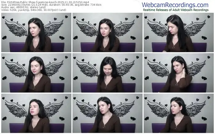 2025/11/30/flirt4free-jasmine-kouch-21-51-50