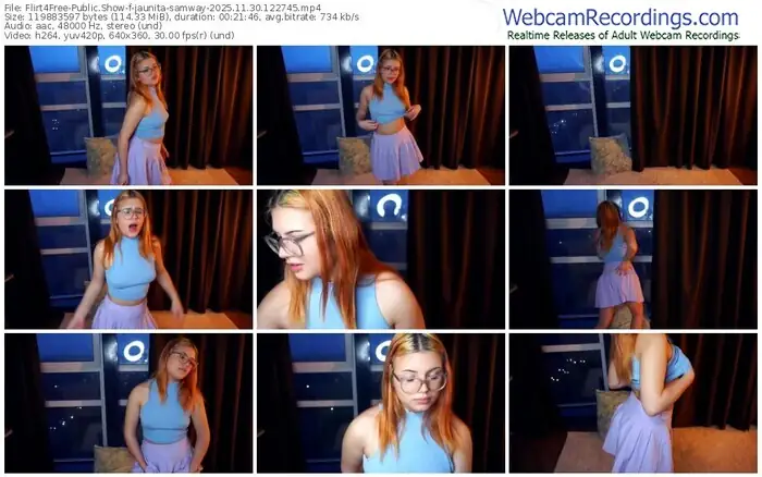 2025/11/30/flirt4free-jaunita-samway-12-27-45