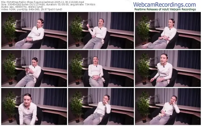 2025/11/30/flirt4free-jayme-lashmet-11-02-40