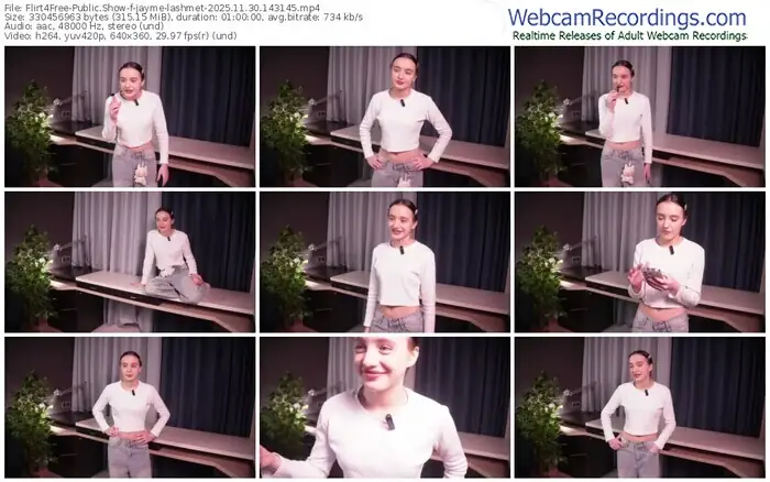 2025/11/30/flirt4free-jayme-lashmet-14-31-45