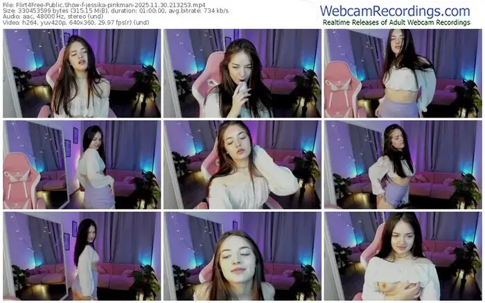2025/11/30/flirt4free-jessika-pinkman-21-32-53