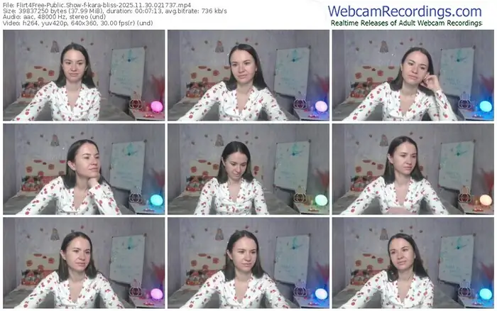 2025/11/30/flirt4free-kara-bliss-02-17-37