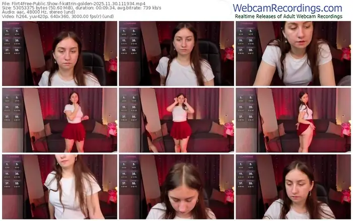 2025/11/30/flirt4free-kattrin-golden-11-19-34