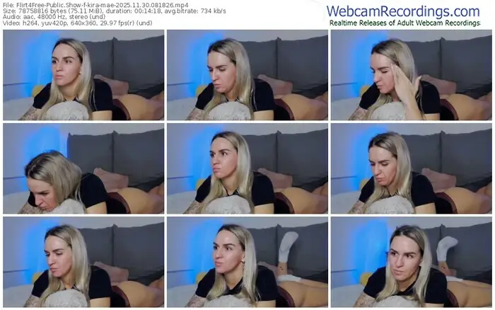 2025/11/30/flirt4free-kira-mae-08-18-26