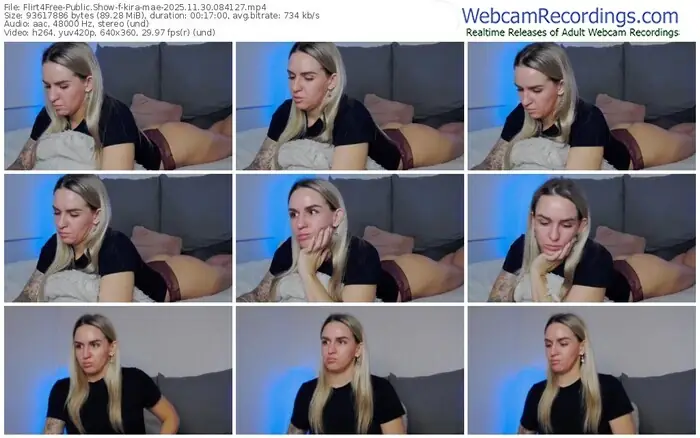 2025/11/30/flirt4free-kira-mae-08-41-27
