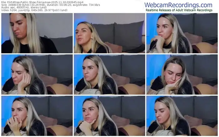 2025/11/30/flirt4free-kira-mae-09-09-45