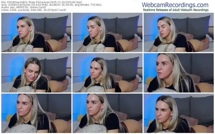 2025/11/30/flirt4free-kira-mae-09-31-40