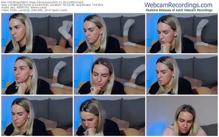 2025/11/30/flirt4free-kira-mae-10-35-54