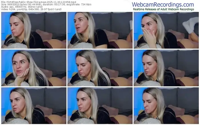 2025/11/30/flirt4free-kira-mae-12-19-58