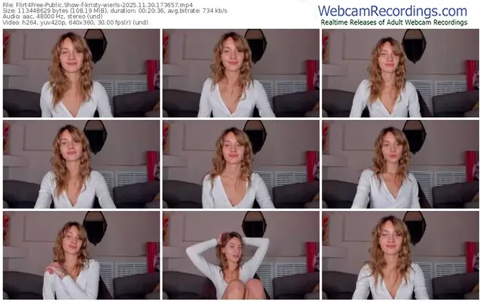 2025/11/30/flirt4free-kristy-wierls-17-36-57
