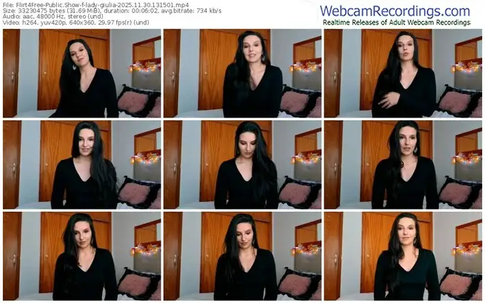 2025/11/30/flirt4free-lady-giulia-13-15-01