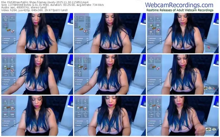 2025/11/30/flirt4free-lainey-lovely-11-58-52